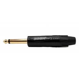 Shnoor SP2-G-B
