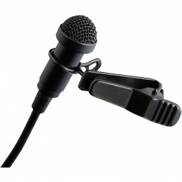 Sennheiser ME 2-II