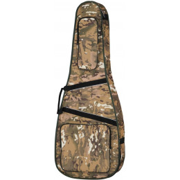 Lutner LDG-32