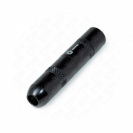 MRC R63CX-S3-B