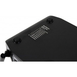 AuraSonics Duet 20S2 Digital