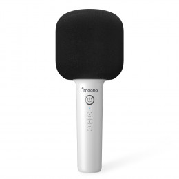 Maono MKP100 белый