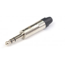 AuraSonics JMN3