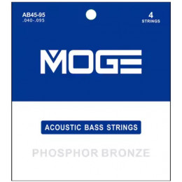 Moge AB45-95 45-95