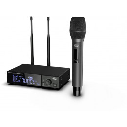 Октава OWS-U1200H
