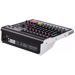 Laudio GL-8X