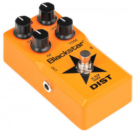 Blackstar LT Dist