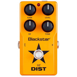Blackstar LT Dist