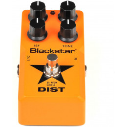 Blackstar LT Dist