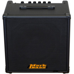 Markbass CMB 101 Black Line
