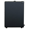 Markbass CMB 101 Black Line