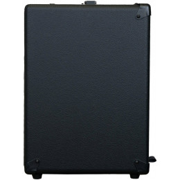 Markbass CMB 101 Black Line