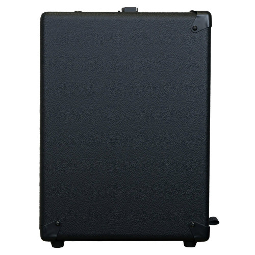Markbass CMB 101 Black Line