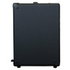 Markbass CMB 101 Black Line