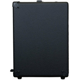 Markbass CMB 101 Black Line