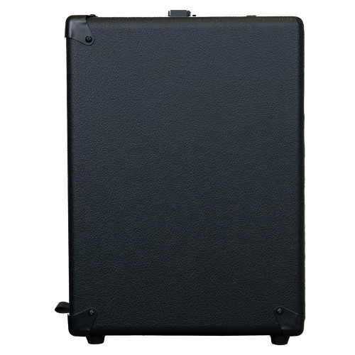 Markbass CMB 101 Black Line