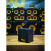Markbass CMB 101 Black Line