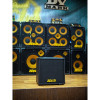 Markbass CMB 101 Black Line