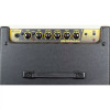 Markbass CMB 151 Black Line