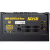 Markbass CMB 151 Black Line