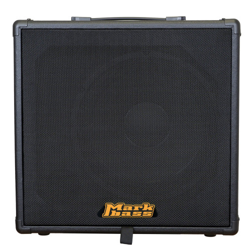 Markbass CMB 121 Black Line