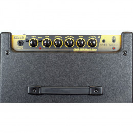 Markbass CMB 121 Black Line
