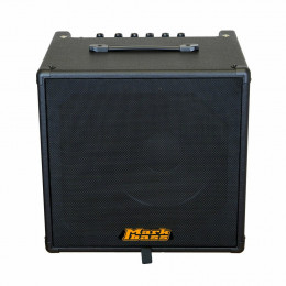 Markbass CMB 121 Black Line