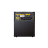 Markbass CMB 121 Black Line