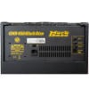 Markbass CMB 121 Black Line