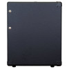 Markbass CMB 121 Black Line