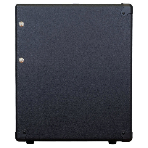Markbass CMB 121 Black Line