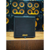 Markbass CMB 121 Black Line