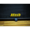 Markbass CMB 121 Black Line