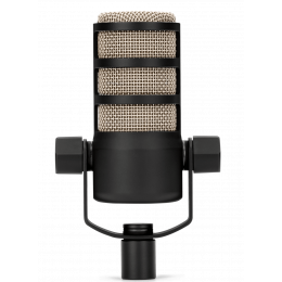 Rode PodMic