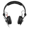 Sennheiser HD 25 Plus