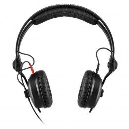 Sennheiser HD 25 Plus