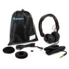 Sennheiser HD 25 Plus
