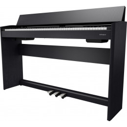 Roland F701-CB