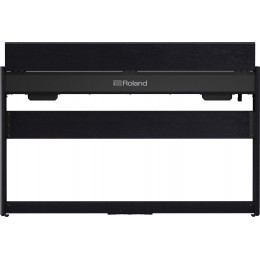 Roland F701-CB