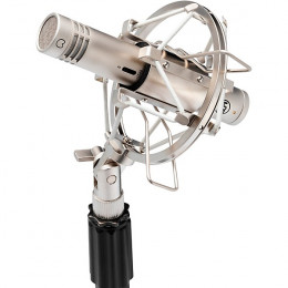 Warm Audio WA-84-C-N