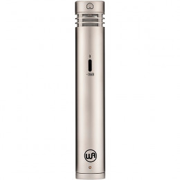 Warm Audio WA-84-C-N