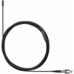 Shure TL48B/O-LEMO-A