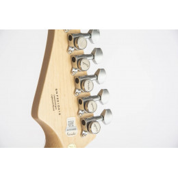 Farida F-5052 PGSP