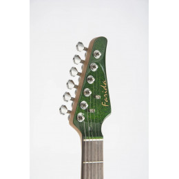 Farida F-5052 PGSP