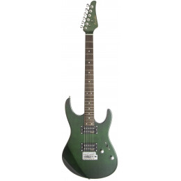 Farida F-5052 PGSP