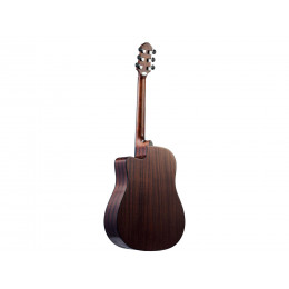 Crafter HD-250CE/BK 