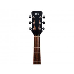 Jet JDE-255 BKS