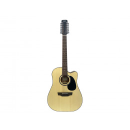 Jet JDEC-255/12 OP 
