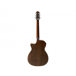 Crafter HT-100CE/OP.N 