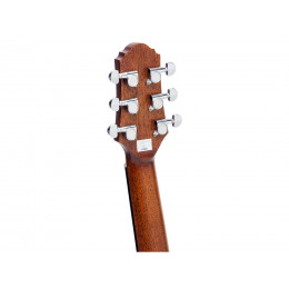 Crafter HT-100CE/OP.N 